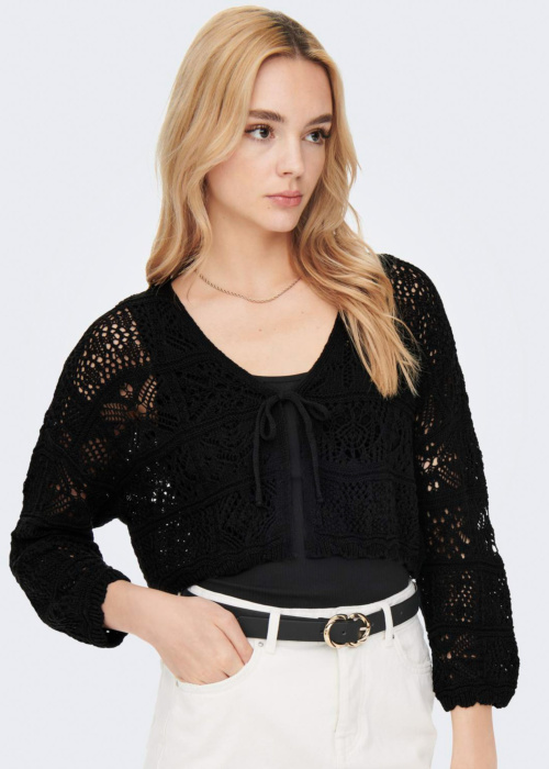 Кардиган Beach Only