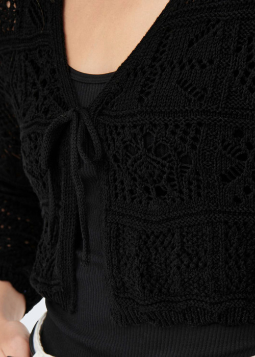 Кардиган Beach Only