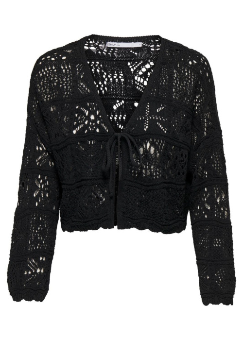 Кардиган Beach Only