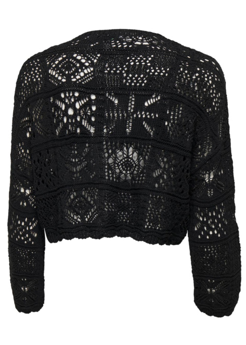 Кардиган Beach Only