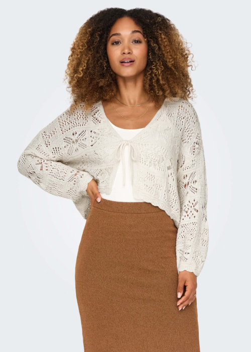 Кардиган Beach Only