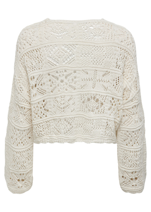 Кардиган Beach Only