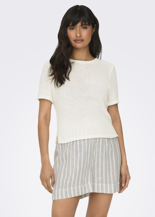 Кофта Sunny Only