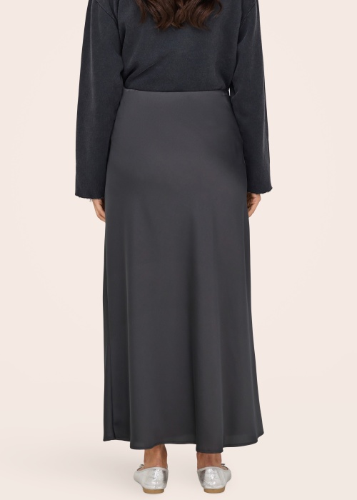 Праздничная юбка Chigo Only