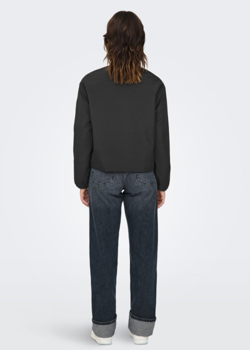 Only kevad-sügisjope Ellie