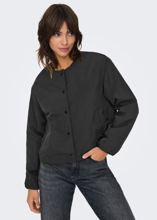 Only kevad-sügisjope Ellie