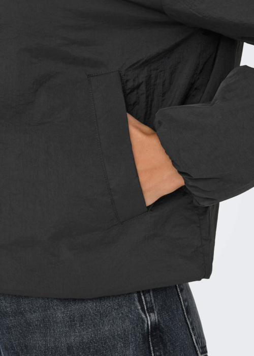 Only kevad-sügisjope Ellie