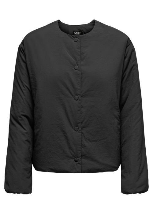 Only kevad-sügisjope Ellie