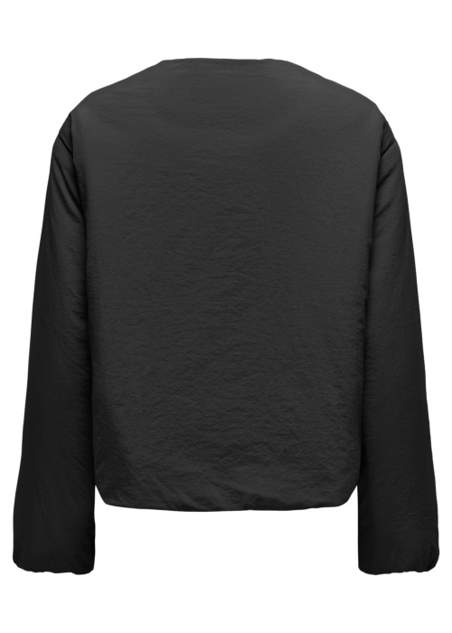 Only kevad-sügisjope Ellie