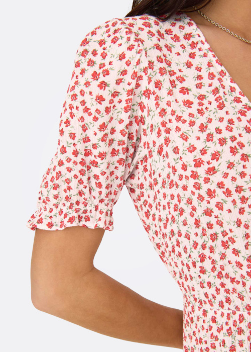 Платье Chianti Only