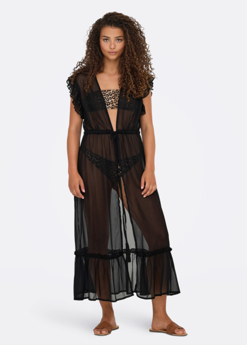 Платье Lilja Only