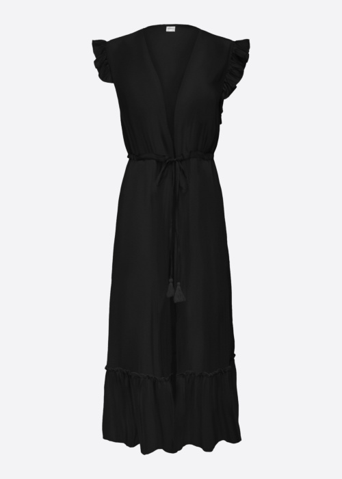 Платье Lilja Only