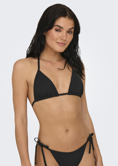 Only bikiinirinnahoidja Marseille