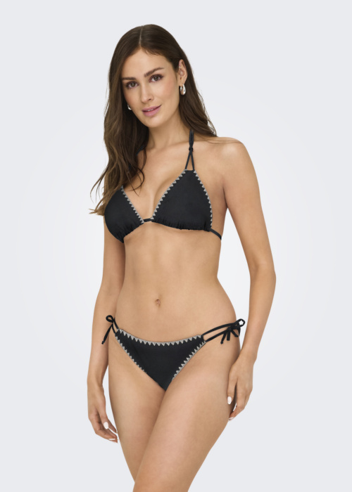 Трусики бикини Tricia Only