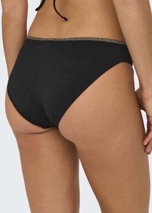 Трусики бикини Ea Only