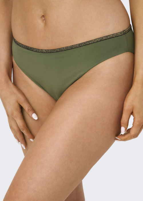 Only bikiinipüksid Ea