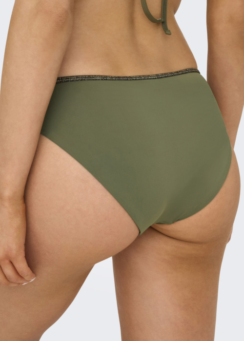 Only bikiinipüksid Ea