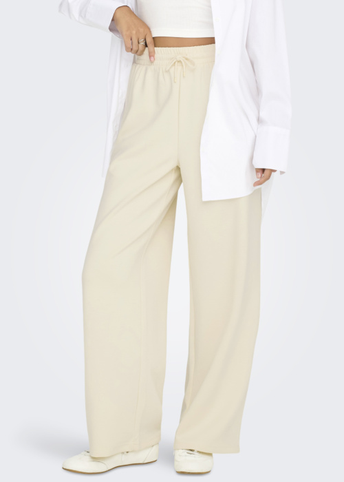 Only dressipüksid Scarlett