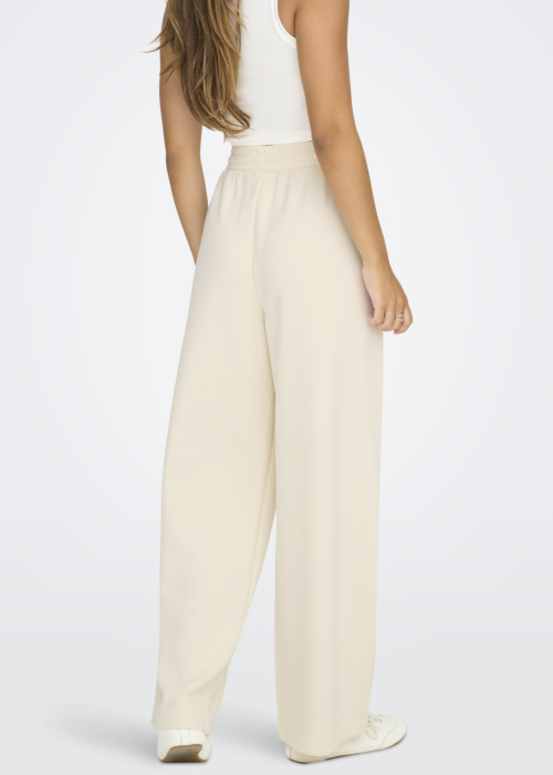 Only dressipüksid Scarlett