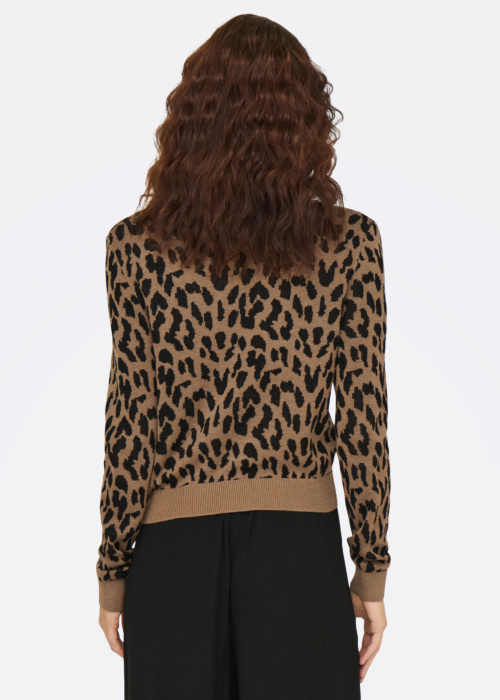 Свитер Vienna Only