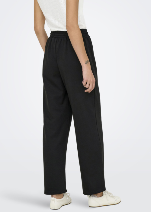 Спортивные штаны Scarlett Only