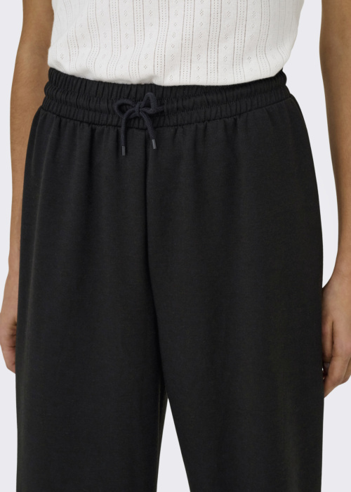 Спортивные штаны Scarlett Only