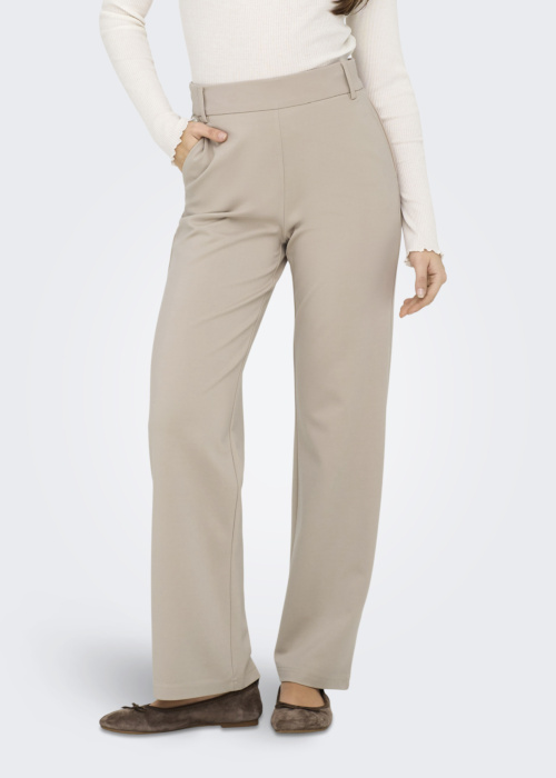 Брюки Poptrash Only