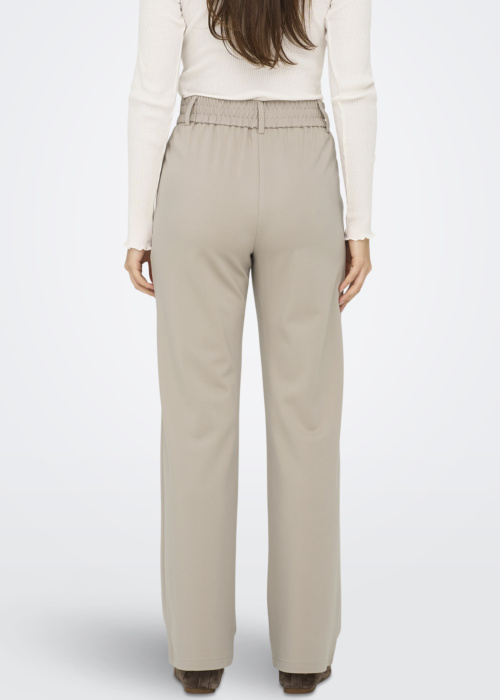 Брюки Poptrash Only