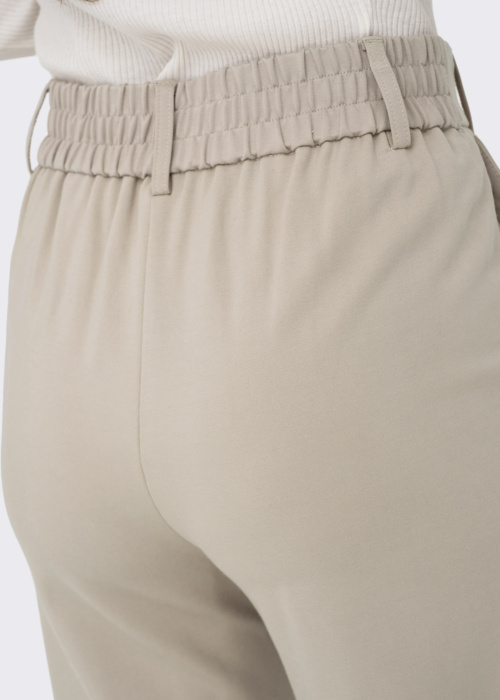 Брюки Poptrash Only