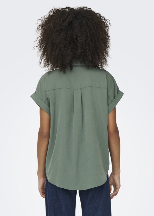 Рубашка Hannover Only