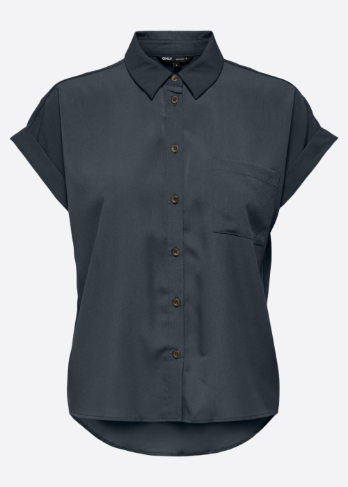 Only triiksärk Hannover