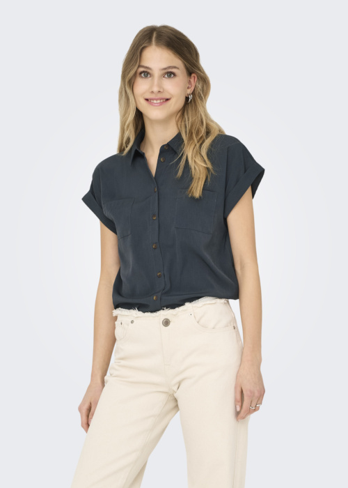 Only triiksärk Hannover