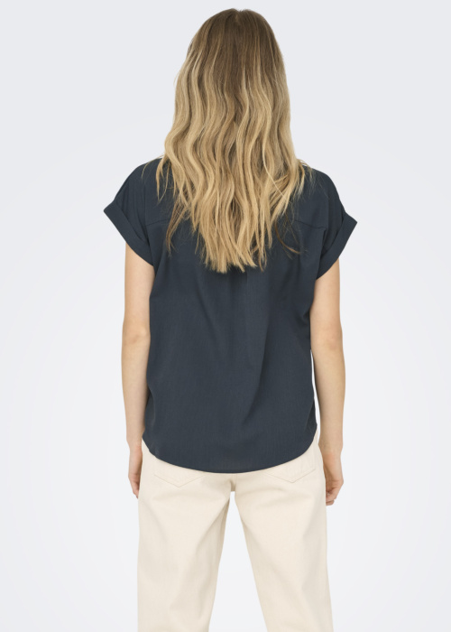 Only triiksärk Hannover