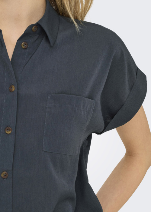 Only triiksärk Hannover