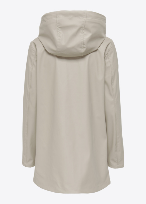 Дождевики Elisa Only