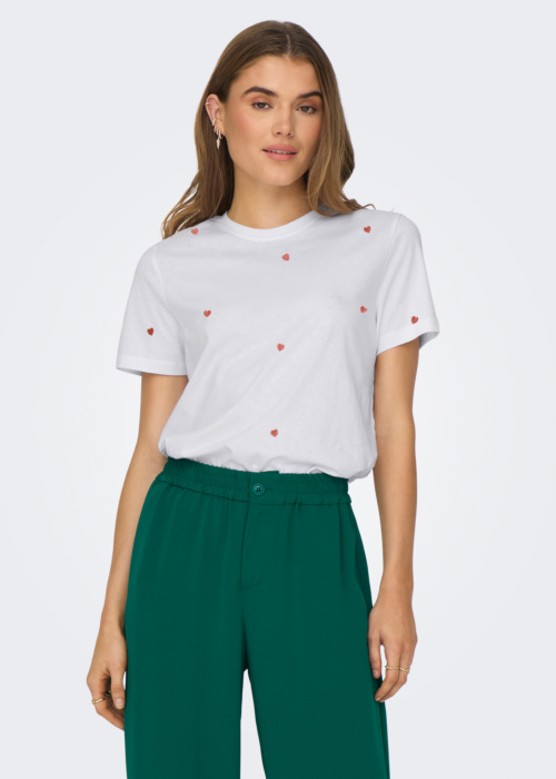 Футболка Ketty Only