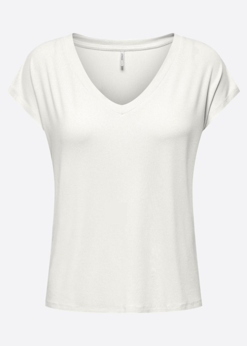 Футболка Rilla Only