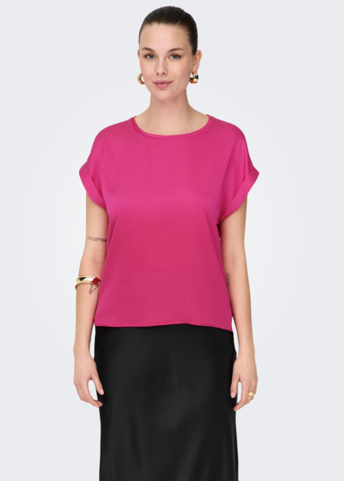 Блуза Lieke Only