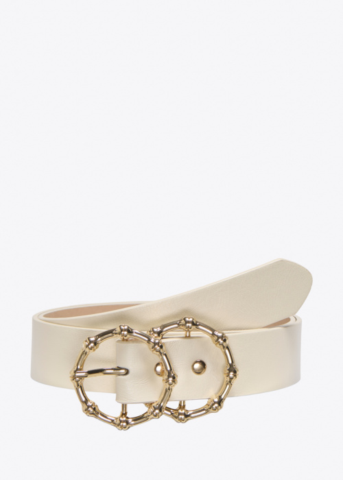 Ремень для брюк Rasmi Only