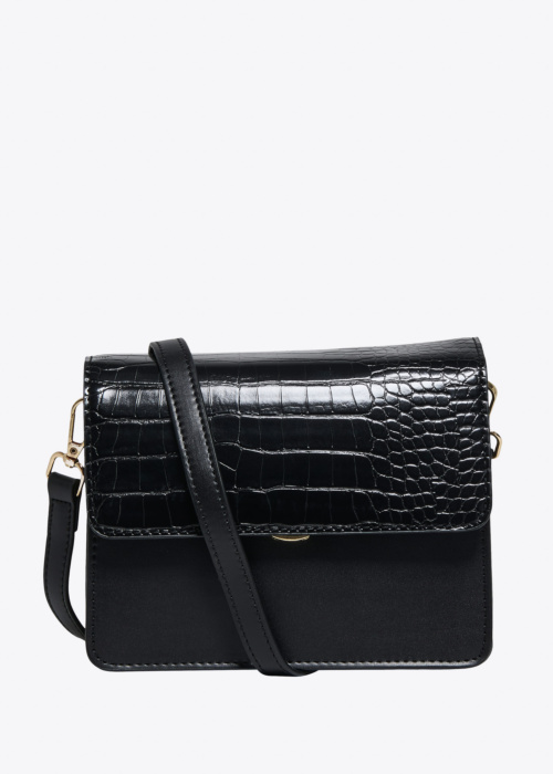 Сумка Sarah Only