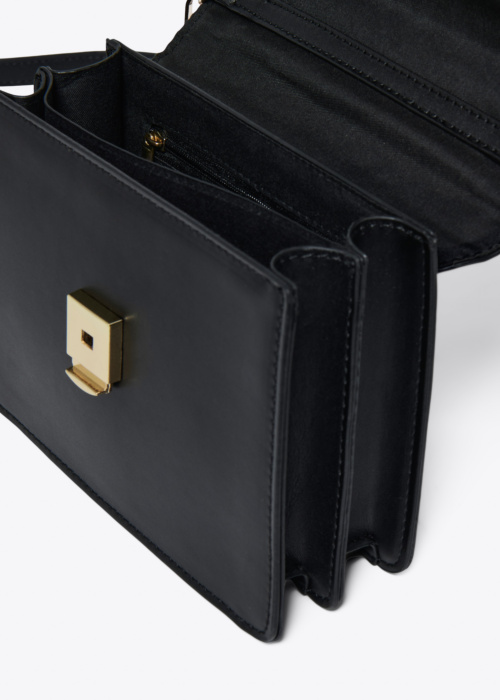 Сумка Sarah Only