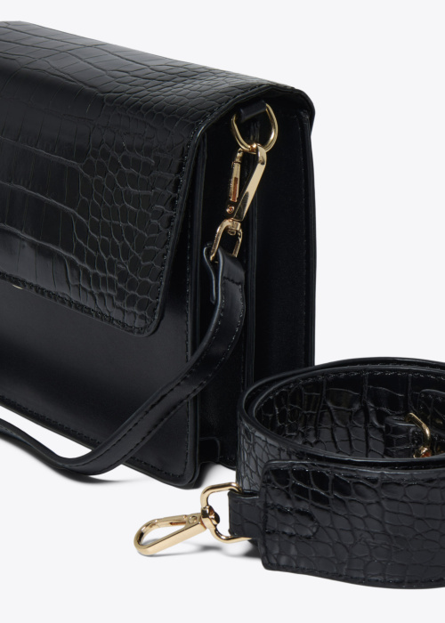 Сумка Sarah Only