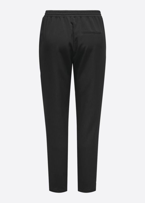 Брюки Nova Only