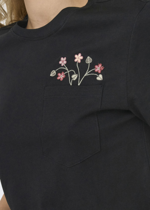 Футболка Polly Only