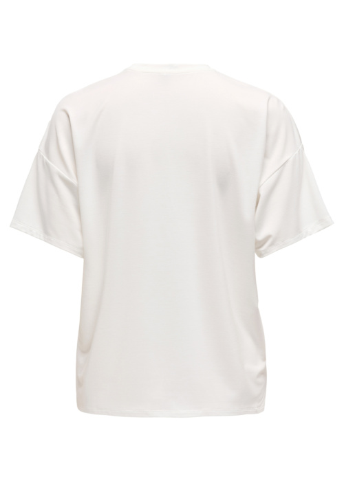 Футболка Melina Only