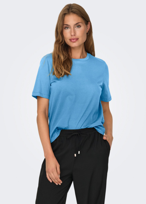 Футболка Only Only