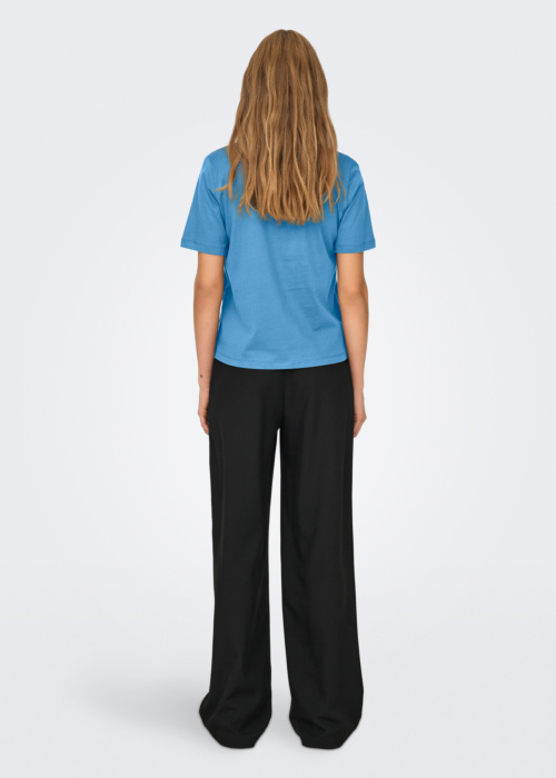 Футболка Only Only