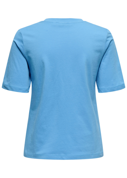 Футболка Only Only