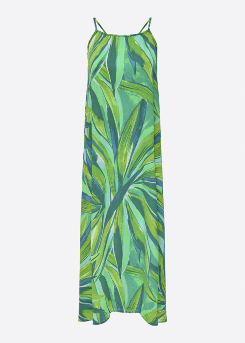 Платье Alma Only