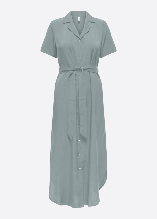 Рубашка-платье Nova Only